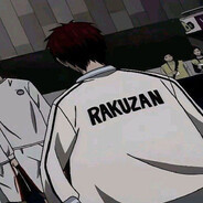 blazejekhehe