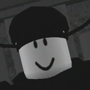 marcsi