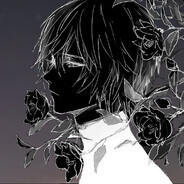 Aurelius