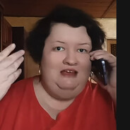 dsadsa