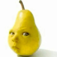 Stachu4234