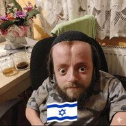 szyma