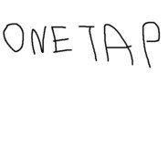 Onetap555