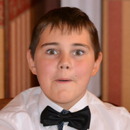 lil makowiec