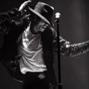 michealJ