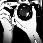 alex_mushi0