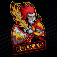 Kuleczka99