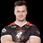 SlipyCS