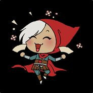 Madzix1357