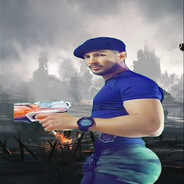 lordmalpka