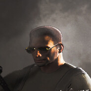 fabian676767