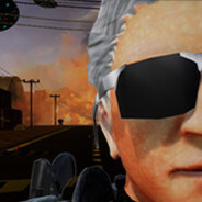 b3t0niarkka