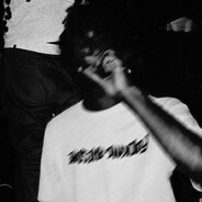 xav.