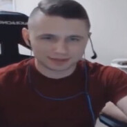 zbysiu man