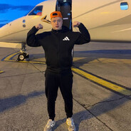 szewczyk1