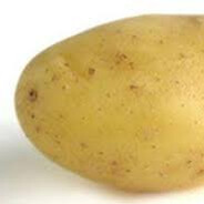 KartofelPL