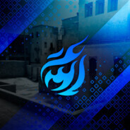 Srynam