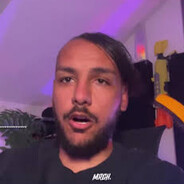 aixxonik