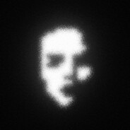 bequiet