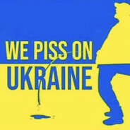 JK_