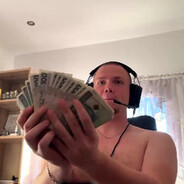 fabianekk3