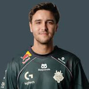 razegod25