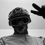 lamus_123lll