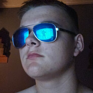 NemoBezRyby