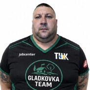 RONIK1