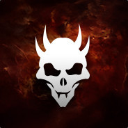 mysz2plca