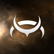 mysz2plca