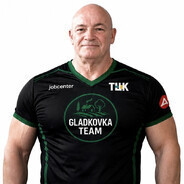 VASILIY