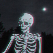 endles69