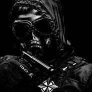 XxLik