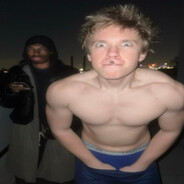 ogpetros