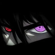 eye