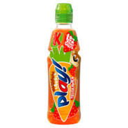 kapek00