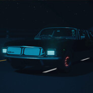 Lexar96pl