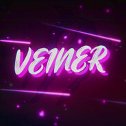Veiner