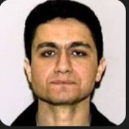 mohamet. atty.