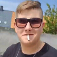 hajderpdw