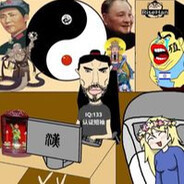nolife88