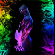 NeoNNNNoeN