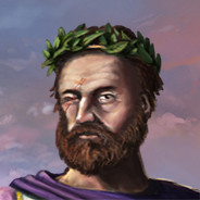 wlodarcwek