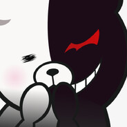 BRXtod