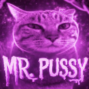 filip67 667676767