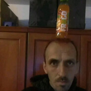 marek000