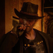 karolo0921