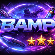 weapon_master2015