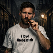 THEbesciak